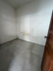 Frankel Estate (D15), Detached #561088571